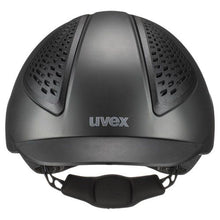 Load image into Gallery viewer, Uvex Exxential III Helmet with MIPS®
