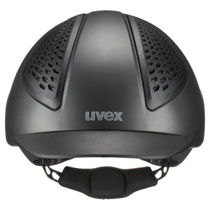 Uvex Exxential III Helmet with MIPS®