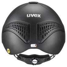 Load image into Gallery viewer, Uvex Exxential III Helmet with MIPS®
