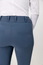 Load image into Gallery viewer, FreeJump Mary Breeches

