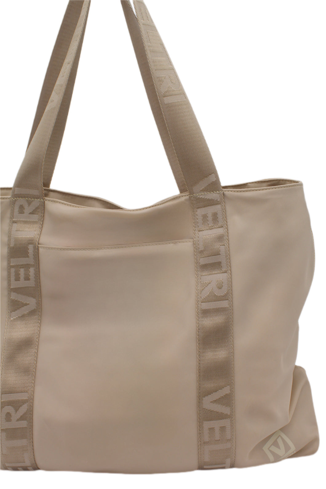 Veltri Sport Newport Tote - Sand