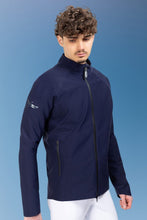 Load image into Gallery viewer, FreeJump Matt Air Vest Compatible Rain Jacket
