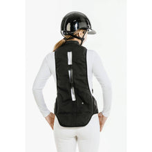 Load image into Gallery viewer, Equitheme Air2 Equestrian Airbag
