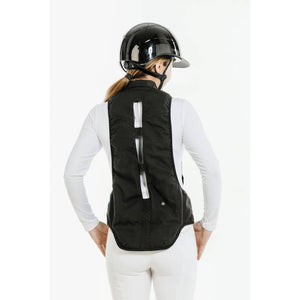 Equitheme Air2 Equestrian Airbag