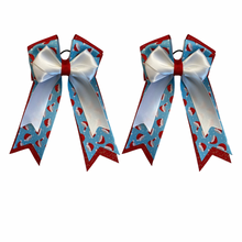 Load image into Gallery viewer, Belle &amp; Bow Bows
