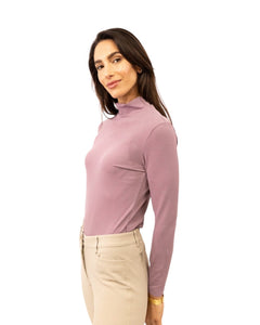 Equisite Alesia Shirt