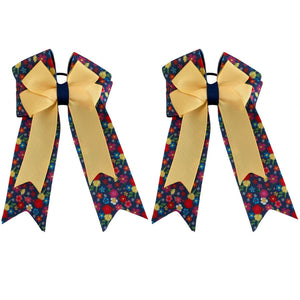 Belle & Bow Bows