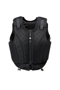 Charles Owen Kontor Body Protector