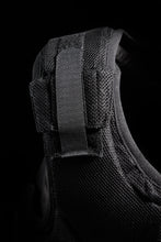 Load image into Gallery viewer, Charles Owen Kontor Body Protector
