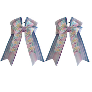 Belle & Bow Bows