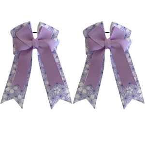 Belle & Bow Bows