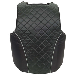 Ovation Comfortflex Protector Riding Vest - Kids