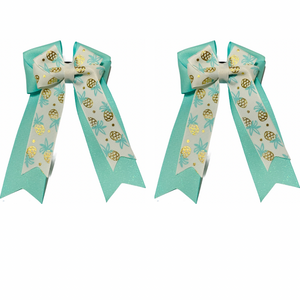 Belle & Bow Bows