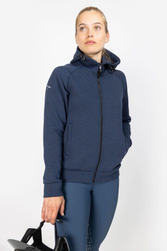 FreeJump Mallory Hoodie