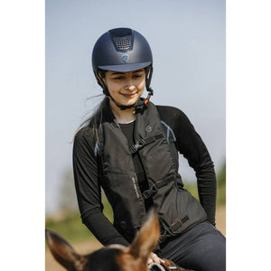 Equitheme Air2 Equestrian Airbag