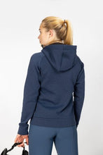 Load image into Gallery viewer, FreeJump Mallory Hoodie
