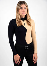 Load image into Gallery viewer, Equestrian Club Lenna Training Top
