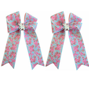 Belle & Bow Bows