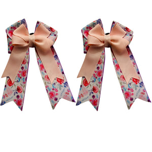 Belle & Bow Bows