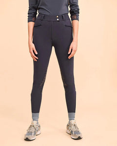 Dada Sport Kit Breeches