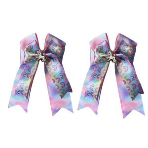 Belle & Bow Bows