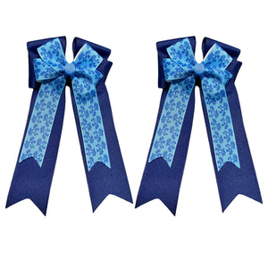 Belle & Bow Bows