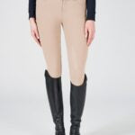 Vestrum Lorient Knee Grip Breeches