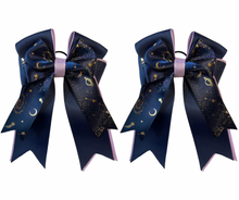 Load image into Gallery viewer, Belle &amp; Bow Bows
