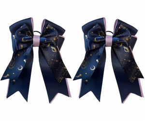 Belle & Bow Bows