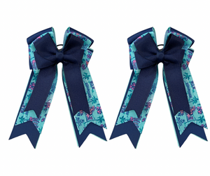 Belle & Bow Bows