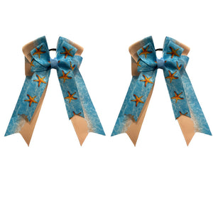 Belle & Bow Bows