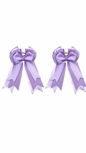 Load image into Gallery viewer, Belle &amp; Bow Bows
