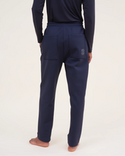 Load image into Gallery viewer, Dada Sport Big Ali Jogging Pants
