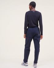 Load image into Gallery viewer, Dada Sport Big Ali Jogging Pants
