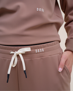 Dada Sport Big Ali Jogging Pants