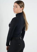 Load image into Gallery viewer, Equestrian Club Angel Training Top
