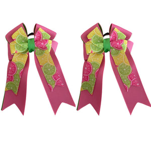 Belle & Bow Bows