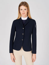 Load image into Gallery viewer, Vestrum Mantova Air Vest Compatible Show Coat
