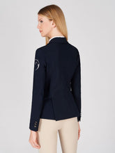 Load image into Gallery viewer, Vestrum Mantova Air Vest Compatible Show Coat
