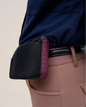 Load image into Gallery viewer, Dada Sport Corelli Belt Bag
