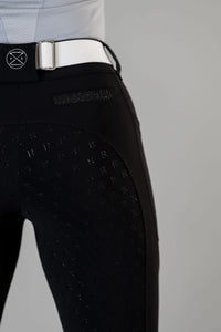 Free Ride Pro 2.0 Full Seat Breeches