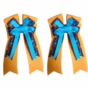 Belle & Bow Bows