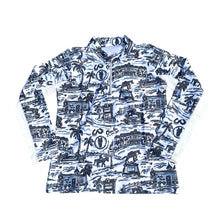 Load image into Gallery viewer, Belle &amp; Bow Sun Shirt Long Sleeve
