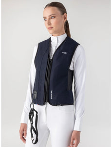 Equiline Belair Air Vest