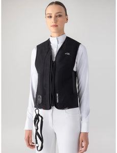 Equiline Belair Air Vest