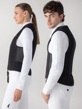 Load image into Gallery viewer, Equiline Belair Air Vest
