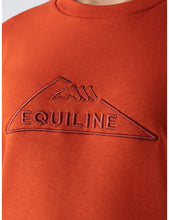 Load image into Gallery viewer, Equiline Ereg Women&#39;s Sweatshirt
