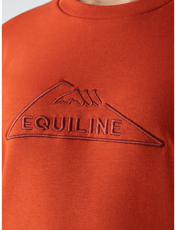 Equiline Ereg Women's Sweatshirt