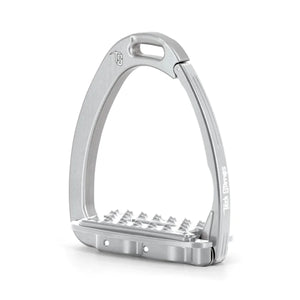 Tech Stirrups Venice Child Evo