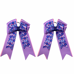 Belle & Bow Bows